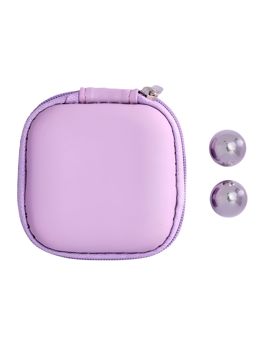 Ben Wa Balls VAGINAL EXERCISERS