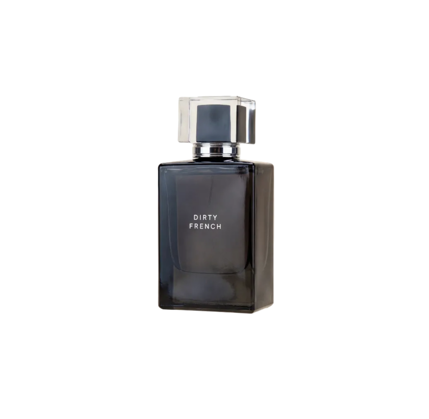 Perfume Dirty French ( fragancia de lujo con infusión  de feromonas)