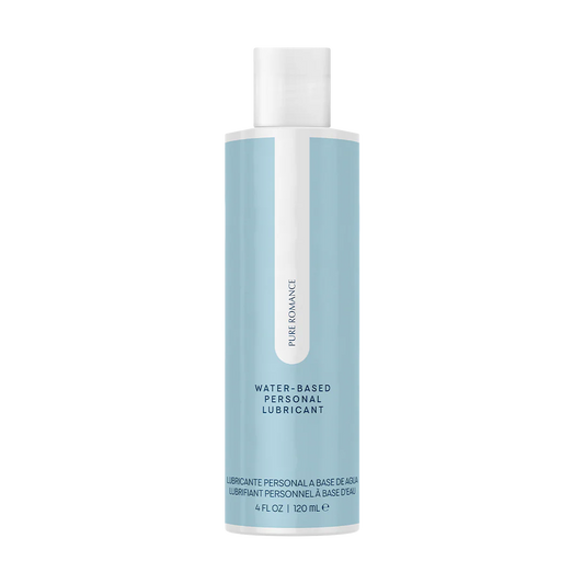 Just Like Me - Original