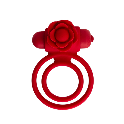 Rose Ring