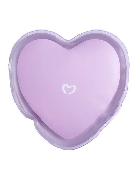 Heart Massager