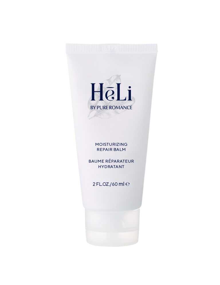 HēLi - Moisturizing Repair Balm