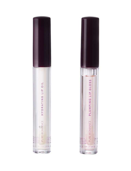 Perfect Pout Lip Duo