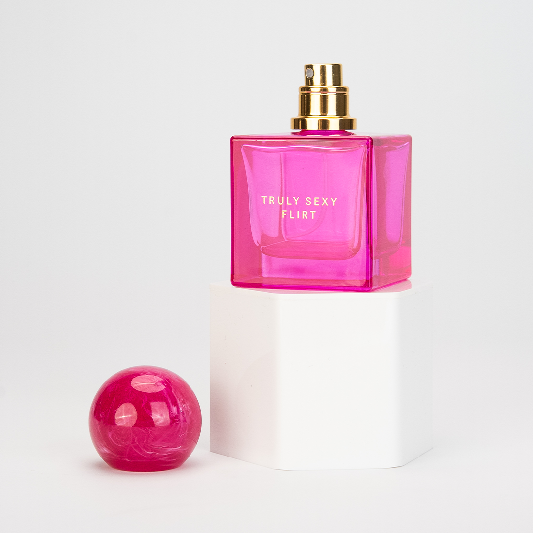 Perfume Flirt
