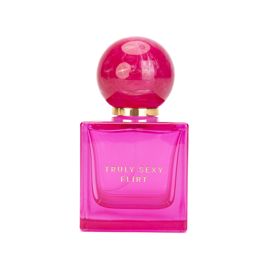 Perfume Flirt